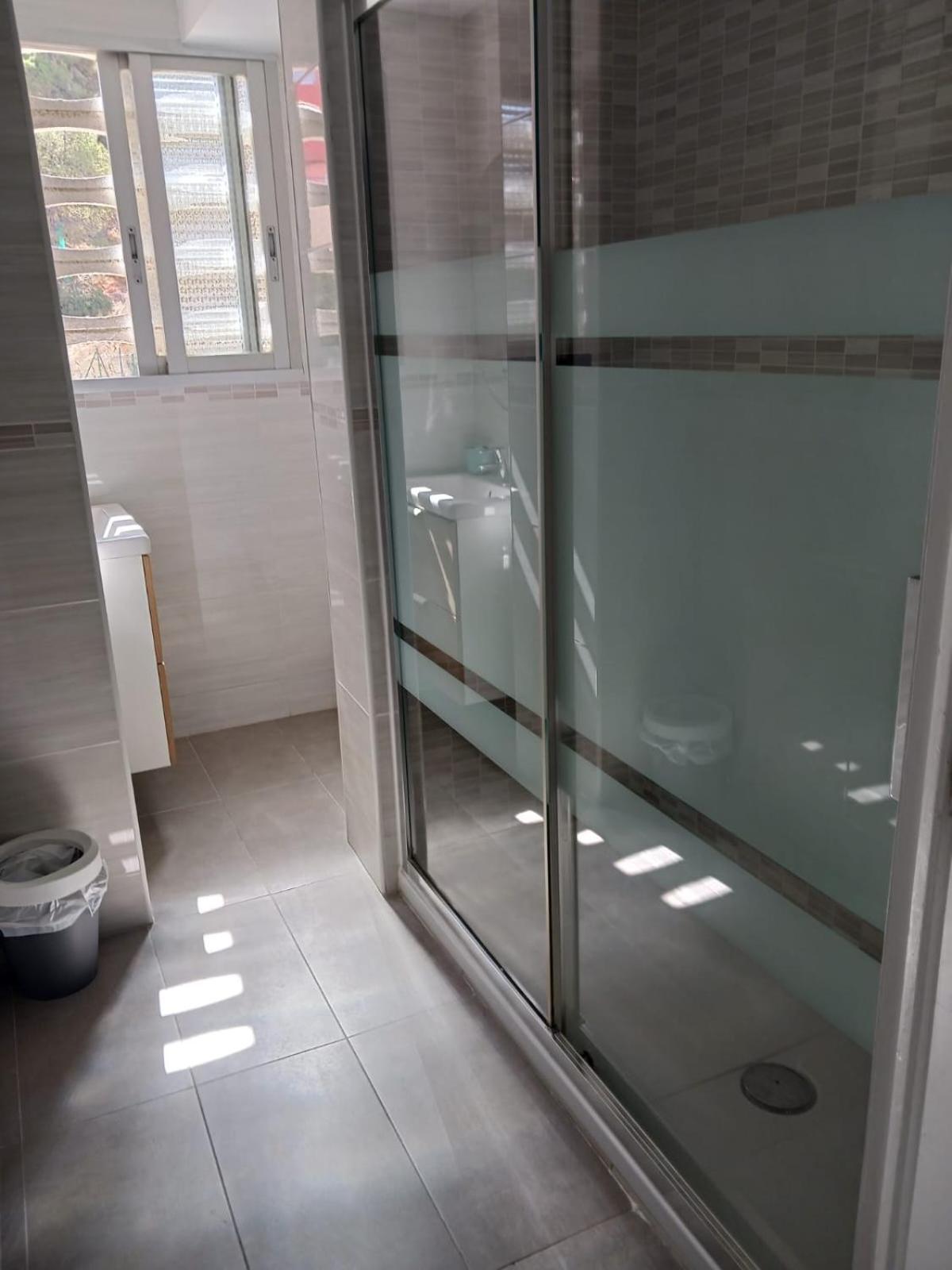 Rita Home 베니돔 외부 사진